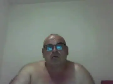 Chaturbate Best live sex cam show of _reyi