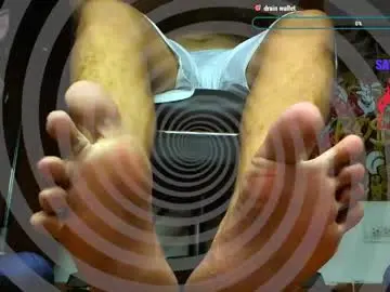 Chaturbate Adult Webcams of alphacashmaster8