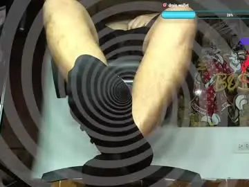 Chaturbate Private Sex Chat of alphacashmaster8