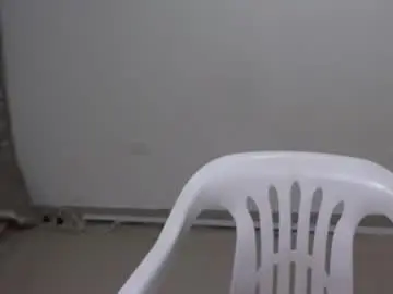 Chaturbate Sex Chat of anthonela_queen