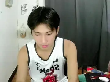 Chaturbate Sex Chat of baby_aries69