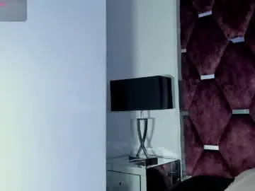 Chaturbate Free Live Porn of bellanixs