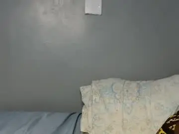 Chaturbate Live Sex of bianca_lue