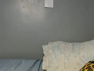 Chaturbate Sex Chat of bianca_lue