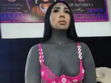 Chaturbate Free Live Porn of black_eyestattoo