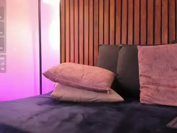 Chaturbate Free Porn Cam of cate_gil