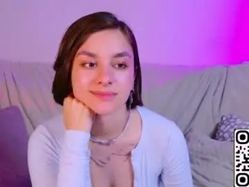 Chaturbate Watch Live Sex Cams of celine_dionn
