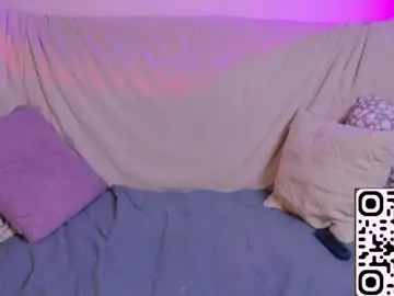 Chaturbate Free Live Porn of celine_dionn