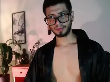 Chaturbate Free Live Porn of colby_smit