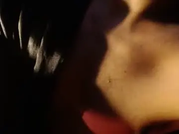 Chaturbate Live Sex of colby_smit