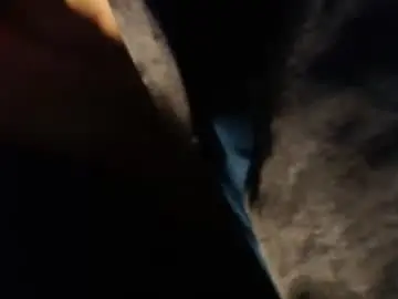 Chaturbate Watch Live Sex Cams of colby_smit