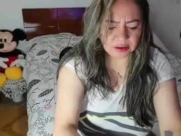 Chaturbate Private Sex Chat of cris_spicy