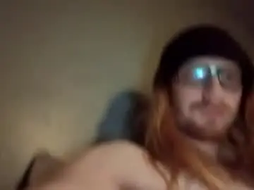 Chaturbate Nude Webcam of fitfungi7
