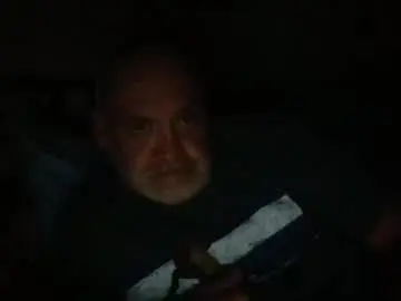 Chaturbate Sex Cam of funasphuck1969