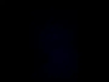 Chaturbate Private Sex Chat of insanefatcock88