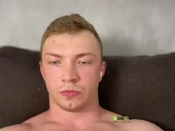 Chaturbate Live Porn of iron__chapman