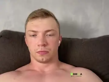 Chaturbate Private Sex Chat of iron__chapman