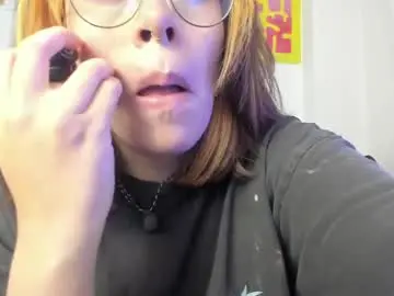 Chaturbate Sex Cam of katheerine
