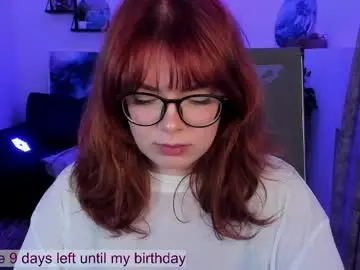 Chaturbate Live Porn of keytsilvas