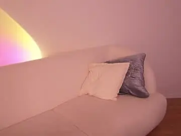 Chaturbate Free Porn Cam of kisapisa434
