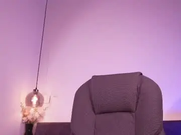 Chaturbate Best live sex cam show of littlee_sophi_