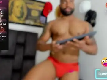 Chaturbate Private Sex Chat of matt_rodriguez92