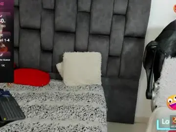 Chaturbate Adult Webcam of matt_rodriguez92