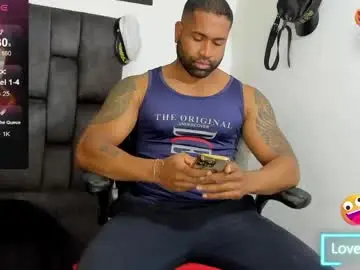 Chaturbate Live Sex of matt_rodriguez92