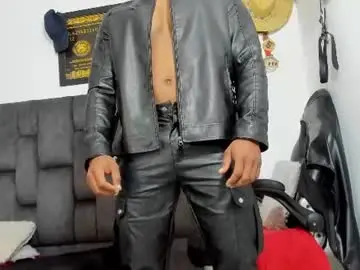Chaturbate Best Webcam of matt_rodriguez92