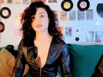 Chaturbate Nude Webcam of maya_rogerss