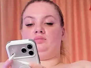 Chaturbate Live Porn of melanniebrown