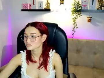 Chaturbate Sex Chat of naomy_hot04