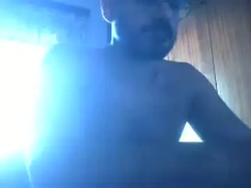 Chaturbate Nude Webcam of plu07f3520