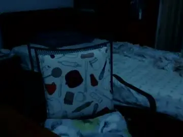 Chaturbate Free Porn Cam of plu07f3520