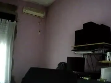 Chaturbate Free Live Porn of pol22010
