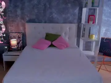 Chaturbate Live Porn of shiny_lisss