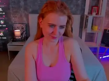Chaturbate Best live sex cam show of shiny_lisss