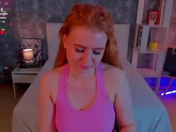 Chaturbate Best live sex cam show of shiny_lisss