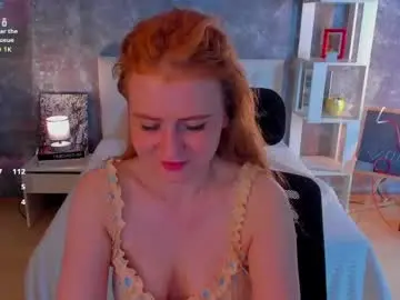 Chaturbate Sex Chat of shiny_lisss