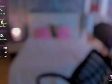 Chaturbate Nude Webcam of shiny_lisss