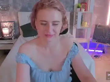Chaturbate Private Sex Chat of shiny_lisss