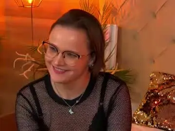 Chaturbate Best Webcam of tammymays