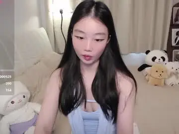 Chaturbate Sex Chat of thisgirl__