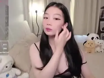 Chaturbate Free Live Porn of thisgirl__