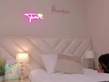Chaturbate Live Porn of tyla_cb