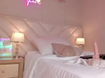 Chaturbate Adult Webcams of tyla_cb