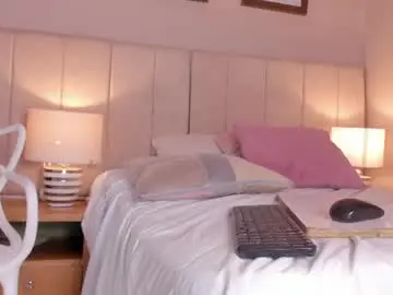 Chaturbate Sex Chat of tyla_cb