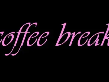 Chaturbate Adult Webcams of urasian_sweet_ria19
