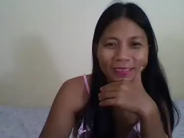 Chaturbate Free Live Porn of yuna_05