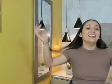 Chaturbate Adult Video Chat of _sammy_fit